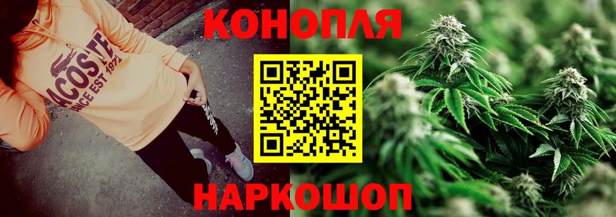 Конопля конопля  Вход с VPN  Омск  Бошки марихуана Bruce Banner  Бошки марихуана OG Kush 